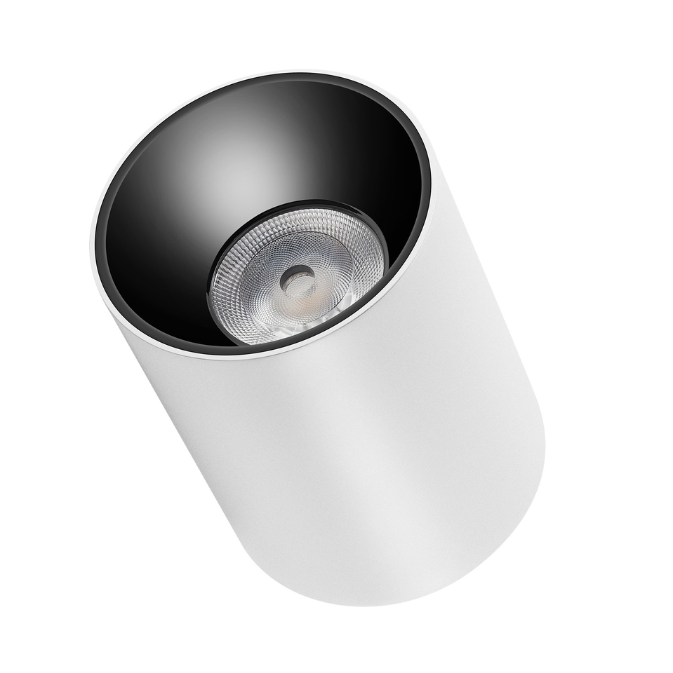 High-end Fitting Fixtures Surface Hole Pendant Mounted Cable Ceiling Lighting Ip65 Led Downlight Globe Manufacturer In China