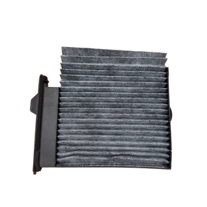 Filtre à air de cabine d'atelier de voiture automatique à bon prix 27891ED50A 27891-EL00A pour <span class=keywords><strong>Nissan</strong></span> - Product Image 4