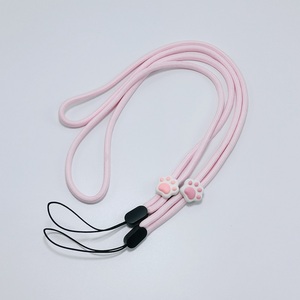 สายคล้องข้อมือแบบสั้น สายคล้องไนลอนอเนกประสงค์ สำหรับโทรศัพท์ <span class=keywords><strong>iPod</strong></span> กล้อง CCD PSP - Product Image 3