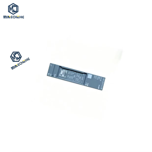 6ES7137-6AA01-0BA0 โมดูลการสื่อสารแบบอนุกรม ET200SP ยูนิตขยาย PLC สำหรับระบบอัตโนมัติทางอุตสาหกรรม - Product Image 1