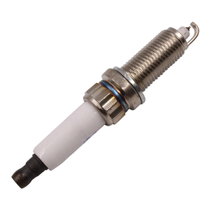 Sistema de Encendido, Piezas Automotrices, Bujía de Iridio 12 12 0 037 <span class=keywords><strong>580</strong></span> para Toyota Camry, Honda, Nissan - Product Image 6