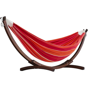 <span class=keywords><strong>Hamac</strong></span> en <span class=keywords><strong>bois</strong></span> massif de style moderne <span class=keywords><strong>avec</strong></span> <span class=keywords><strong>support</strong></span> <span class=keywords><strong>Hamac</strong></span> <span class=keywords><strong>double</strong></span> <span class=keywords><strong>avec</strong></span> <span class=keywords><strong>support</strong></span> <span class=keywords><strong>Hamac</strong></span> sur pied - Product Image 5