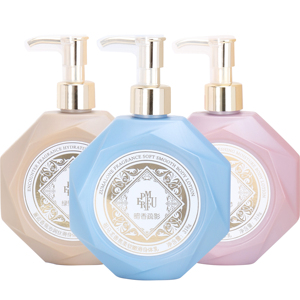 Crème pour le <span class=keywords><strong>corps</strong></span> éclaircissante et apaisante à la vitamine C, marque privée, éclaircissement <span class=keywords><strong>de</strong></span> la peau, collagène, blanchiment pour 318 g, soin <span class=keywords><strong>de</strong></span> la peau du <span class=keywords><strong>corps</strong></span> pour femmes - Product Image 1