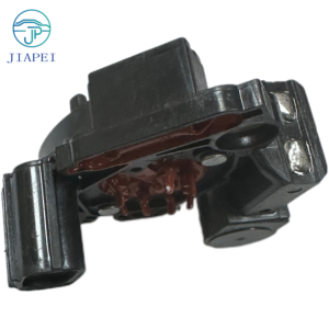 Régulateur de générateur de haute qualité, vente directe d'usine, 37370-25200 37370-2G400 pour Hyundai Kia IX25 SONATA TUCSON <span class=keywords><strong>SANTAFE</strong></span> - Product Image 2