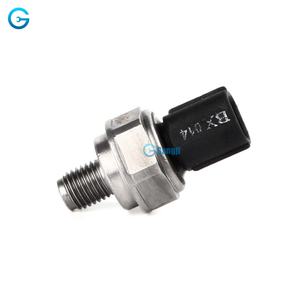 Interrupteur de pression de transmission de qualité originale OEM ODM 28600-P7W-003 28600-P7Z-003 pour Honda - Product Image 3