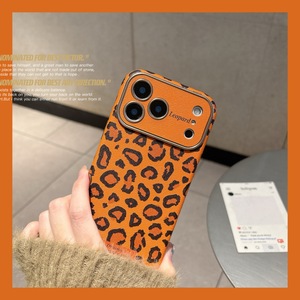 เคสโทรศัพท์มือถือลายเสือดาวพร้อมสายคล้องคอสำหรับ Tecno Spark Promax 14 <span class=keywords><strong>Plus</strong></span> 13 Pro Max 11 Pro Max - Product Image 3