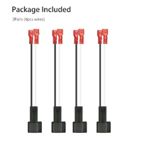 Cable Adaptador SATA de 7 Pines Personalizado Yeasion, Cable de Extensión para SSD, HDD, Motocicleta, Computadora, PC, Laptop