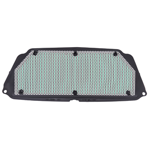 17210-MKN-D50 <span class=keywords><strong>Accesorios</strong></span> para Motocicleta, Filtro de Aire para <span class=keywords><strong>Honda</strong></span> CB650R CBR650R CB650 CBR650 BR <span class=keywords><strong>CB</strong></span> <span class=keywords><strong>650</strong></span> <span class=keywords><strong>R</strong></span> 2019-2024 - Product Image 4