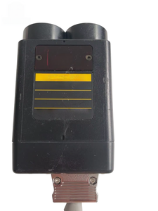Contrôleur PLC, capteur optique, neuf d'origine, BWF-11B - Product Image 1