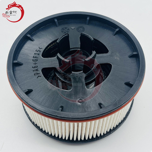 Kit de Servicio de Filtro de Calidad Original 31920-S1900 31920S1900 para Hyun-dai Ki-a 31920 S1900 - Product Image 5