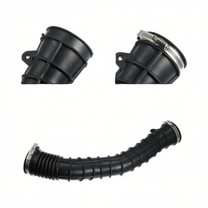 Support de tuyau d'admission d'air frais, n°1 pour Toyota HIACE YH63 1988-2007 - Product Image 1