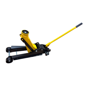 <span class=keywords><strong>Cric</strong></span> de service <span class=keywords><strong>hydraulique</strong></span> <span class=keywords><strong>2</strong></span>,5 <span class=keywords><strong>tonnes</strong></span>, <span class=keywords><strong>cric</strong></span> de voiture à roulettes avec pompe à levage rapide à piston - Product Image 2