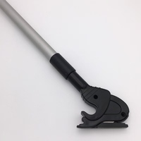 Rouleau de vinyle pour bannière bâche à mailles flexibles machine à refendre coupe-bannières flexibles