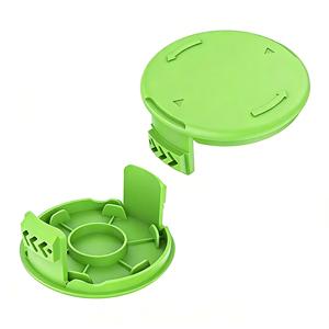 3411546A-6 Tapa de repuesto para carrete de hilo de desbrozadora 2900719 24V40V 80 21332 21342 2100302 G24LT G24LTK2 G24LT30M G24LT30MK2 - Product Image 3