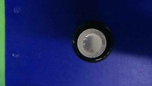 爱普生L800 <span class=keywords><strong>L801</strong></span> L805 L810 L850 L1800打印机用高质量673系列填充墨水T6731 T6732 T6733 T6734 T6735 T6736 - Product Image 3