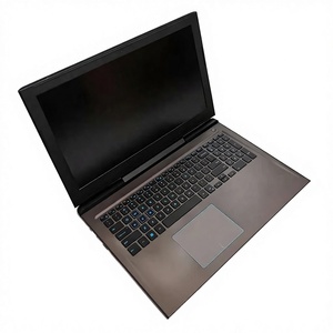 Portátil Usado de 14 Pulgadas para Negocios y Estudiantes, Doble Núcleo Intel Core I5, 4GB RAM, 320GB Almacenamiento, Modelo E6430, Precio Económico - Product Image 3