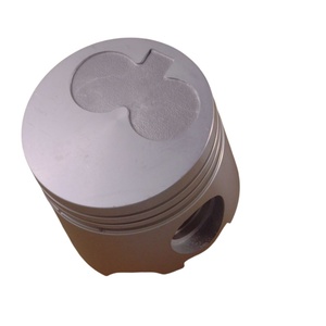 Chất lượng cao <span class=keywords><strong>piston</strong></span> cho <span class=keywords><strong>TOYOTA</strong></span> 2L/5L/2F/2kd/2C/1fz/13B/14B/<span class=keywords><strong>2E</strong></span>/3E/4E/5af/1nz/3zz nhà máy bán buôn bộ phận động cơ - Product Image 1