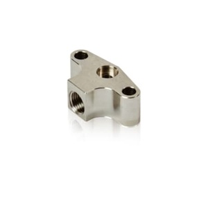 Moteur de bloc de robot pulvérisateur pour 3HNA015851-001 |   Bloc d'extrémité OEM authentique pour peinture IRB5500/IRB5400 |   Industriel - Product Image 6