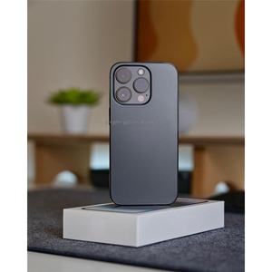Nuevo modelo 2025 para XS <span class=keywords><strong>MAX</strong></span> XR <span class=keywords><strong>11</strong></span> 12 13 14 <span class=keywords><strong>Pro</strong></span> <span class=keywords><strong>Max</strong></span> 256GB/<span class=keywords><strong>512GB</strong></span>/1TB 5G 6.7" Original Grado A+ Versión Estadounidense Desbloqueada - Product Image 4