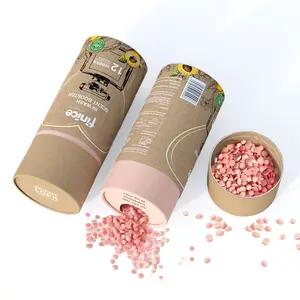 FNC923 Finice Long-Lasting Laundry Scent Booster Beads Fragrance Booster Scent Booster Beads