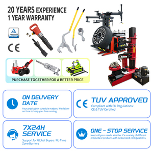 Factory Price CE Certified Horizontal 2 t 3 Ton Hydraulic Floor <strong>Jack</strong> Low Profile <strong>Car</strong> <strong>Jacks</strong> Repair Tool - Product Image 5
