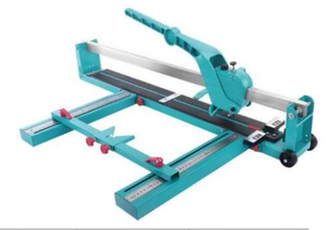 Tốt Nhất-Bán Gạch <span class=keywords><strong>Cutter</strong></span> 1200 Mm Của Nhãn Hiệu Gạch <span class=keywords><strong>Cutter</strong></span> Gạch Công Cụ - Product Image 2