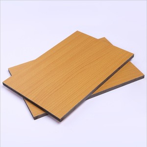 Cao Áp Laminate Nhà Vệ Sinh Phân Vùng Nhỏ Gọn Phenolic Ban <span class=keywords><strong>HPL</strong></span> Panel Sheet - Product Image 2