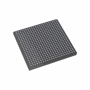 En stock M2GL010TS-1FGG484 484 Composants électroniques embarqués BGA - Product Image 1