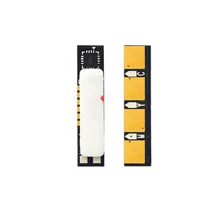 Puces de Toner CLT-407 / CLT-409 <span class=keywords><strong>EUR</strong></span> K/C/M/Y pour imprimante Laser Samsung CLP325 CLP315 cartouche capteur de puce de réinitialisation - Product Image 6