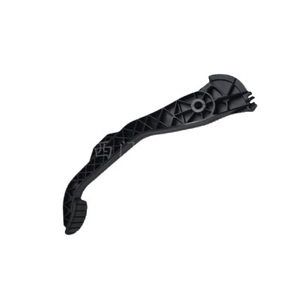 Actuador de Cerradura para Renault Dacia Logan Sandero, Plástico 008, Pieza del Sistema de Cierre Centralizado - Product Image 1