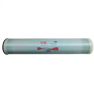 FROTEC 8040 ro membrane replacement water filter price