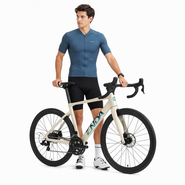 250W 25km/h Electric Road Bike 36V 7.8Ah Battery 700C Pedal Assist E Bicycle