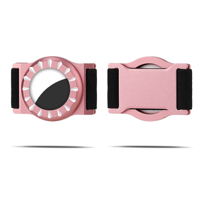 Custom Color Men Slim Automatic Pop up Aluminum <b>Wallet</b> With Money Band for Minimalist Anti-theft <b>Metal</b> Credit Card Holder <b>Wallet</b> - Product Image 3