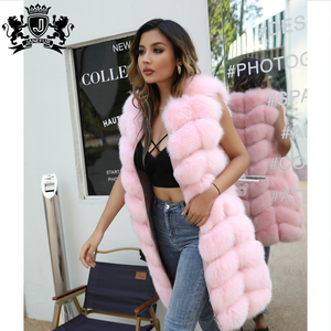 La tinta se ajusta a la superficie del coche. - Product Image 4