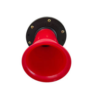 <span class=keywords><strong>Corno</strong></span> di cane antico <span class=keywords><strong>corno</strong></span> d'aria/<span class=keywords><strong>corno</strong></span> di mucca 12V/24V - Product Image 4