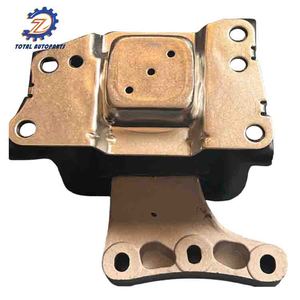 右发动机支架 OEM 6RF199262L 6RF199262Q 6RF 199 262A 6RF 199 262L 适用于大众 Vento 1.6 奥迪 - Product Image 2
