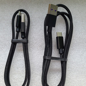 Fishnet trenzado <span class=keywords><strong>USB</strong></span> tipo <span class=keywords><strong>C</strong></span> Cable de carga 3A <span class=keywords><strong>USB</strong></span> <span class=keywords><strong>C</strong></span> cable de carga rápida 0,5 <span class=keywords><strong>M</strong></span> 1 <span class=keywords><strong>m</strong></span> - Product Image 3