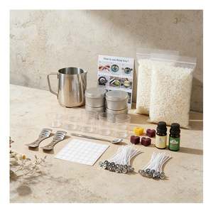 Envase de Vidrio Personalizado para Bodas, Esencia Aromática de Lujo, Recuerdo de Ceremonia, Presentación Boutique, Recuerdo Conmemorativo - Product Image 5