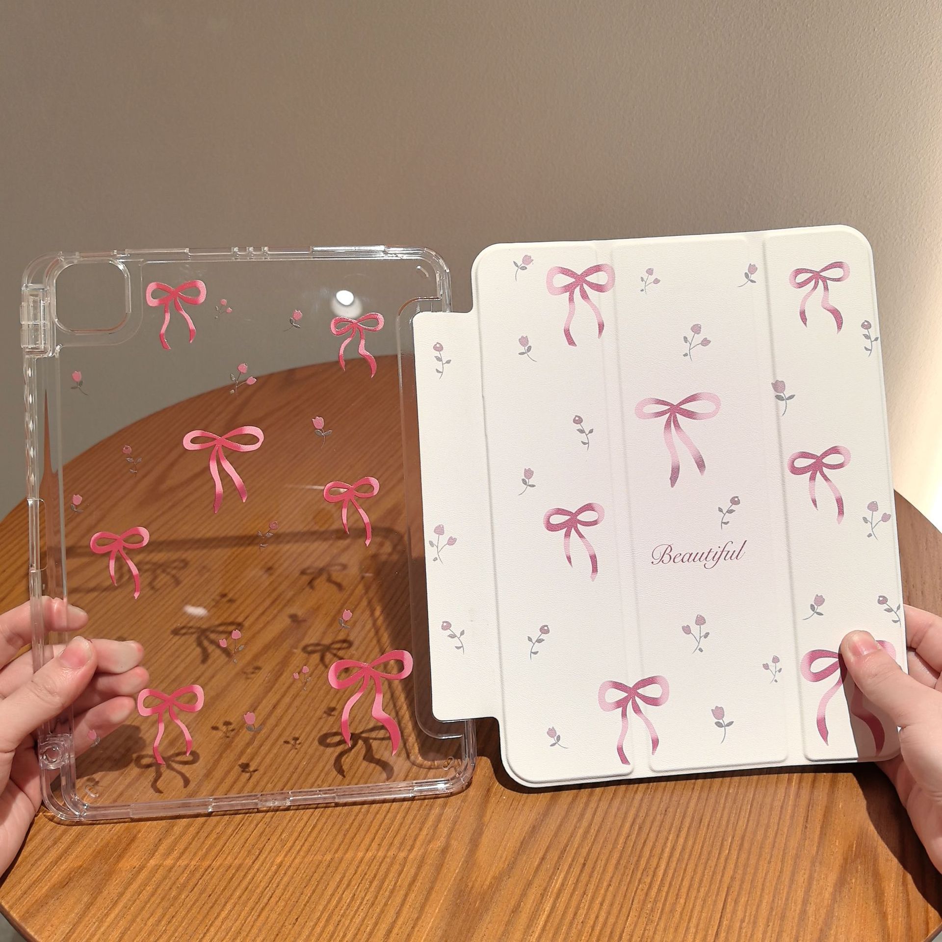 Custom print your own design