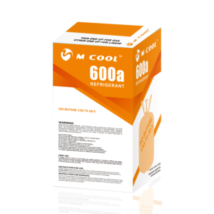 <span class=keywords><strong>R600a</strong></span> <span class=keywords><strong>Gaz</strong></span> réfrigérant 6.5kg Cylindre jetable à vendre - Product Image 4