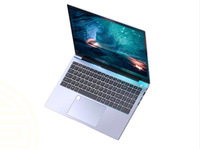 2026 15.6"laptop Pc Intel I7 1165 +MX450 2GB 16GB 1TB Latest Factory Wholesale Prices