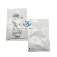 Chine fournisseur copieur pièces de rechange MX 312AV pour Sharp 261 311 2608 MX M260 M310 M264 M314 M354 développeur poudre noir développeur