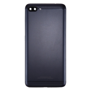 ฝาครอบแบตเตอรี่ด้านหลังสำหรับ <span class=keywords><strong>Asus</strong></span> ZenFone 4 max/ <span class=keywords><strong>ZC554KL</strong></span> - Product Image 2
