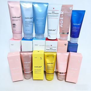 <span class=keywords><strong>Masque</strong></span> de nuit coréen personnalisé en gros au collagène cristallin, <span class=keywords><strong>masque</strong></span> peel-off et crème de nuit avec pinceau - Product Image 3