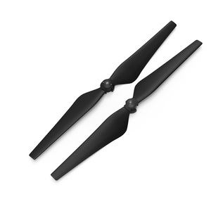 FPV dron phụ kiện truyền cảm hứng cho <span class=keywords><strong>2</strong></span> Phần 6 1550t nhanh chóng phát hành cánh quạt Quadcopter gắn cánh quạt mạnh mẽ cho djix truyền cảm hứng <span class=keywords><strong>2</strong></span> - Product Image 3