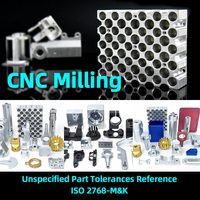 Servicios de Mecanizado de Plásticos CNC Personalizados en China, Fresado de Componentes de Acrílico y ABS, Procesamiento Rápido de Piezas Mecanizadas por CNC, Servicios de Precisión