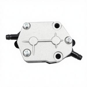 Bomba de Aceite Marina Compatible con Motores Fuera de Borda Yamaha 692-24410-00-00 - Product Image 4