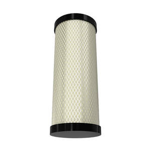 Spare <b>Parts</b> Air Filter M131802 / M1311803/ P822858/ P821575 /M62004711/ MD623028 for Tractors - Product Image 2