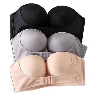 <span class=keywords><strong>Reggiseno</strong></span> di lusso in <span class=keywords><strong>microfibra</strong></span> con anello centrale e spalline regolabili - Product Image 2