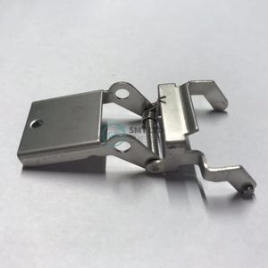 630 127 9602 ASSY <b>HOOK</b> for Hitachi GXH - Product Image 2